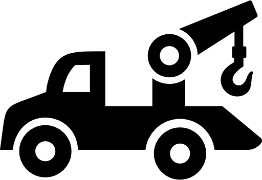 Coming Soon Logo